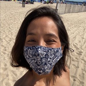 Meet your Posher, Veronica